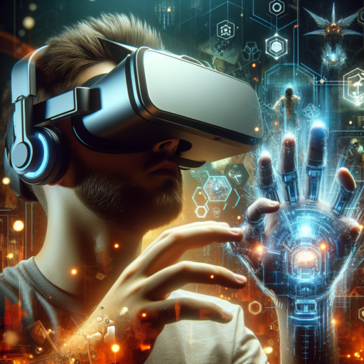 Evaluación del Casco Oculus Rift: El Inicio de la Revolución VR