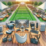 Guía para la Configuración de Juegos de Realidad Virtual en Espacios Abiertos