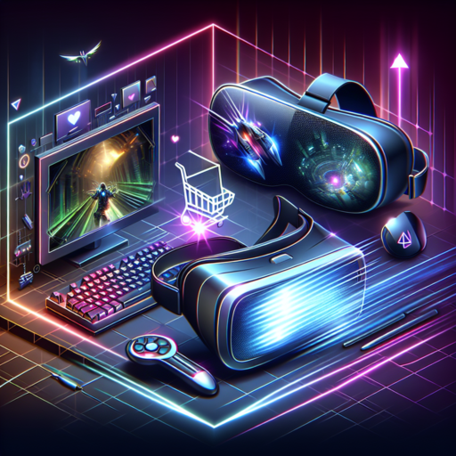 Tutorial: Optimización de la Calidad de Imagen en Juegos VR
