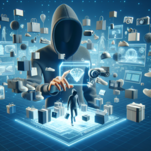 Cómo Usar Realidad Aumentada para Mejorar la Presentación de Productos