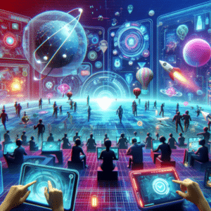 Las mejores aplicaciones AR para la visualización de prototipos de productos